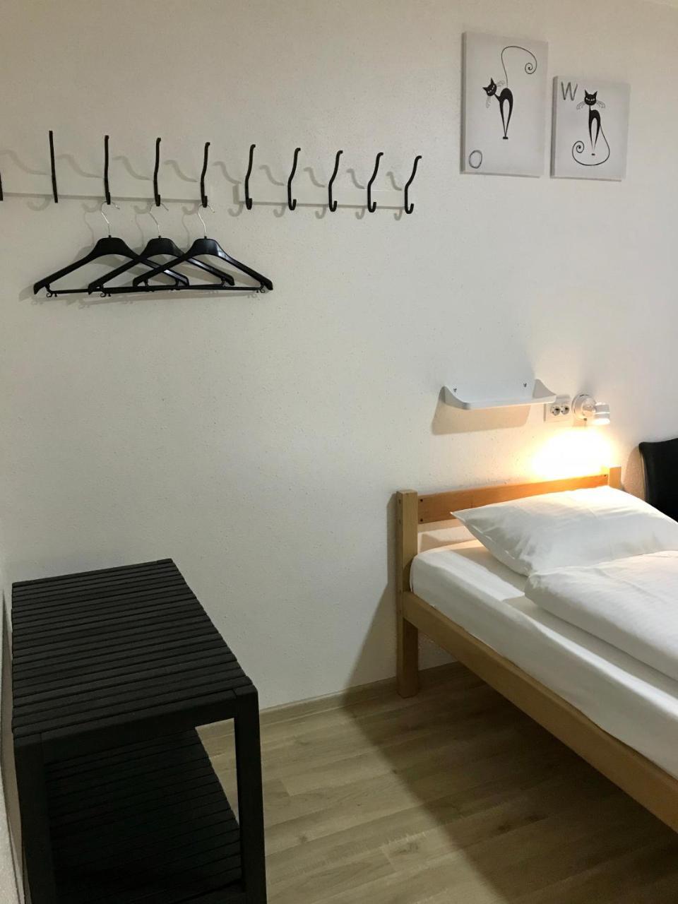 Gogol Mini Hotel Brest Dış mekan fotoğraf